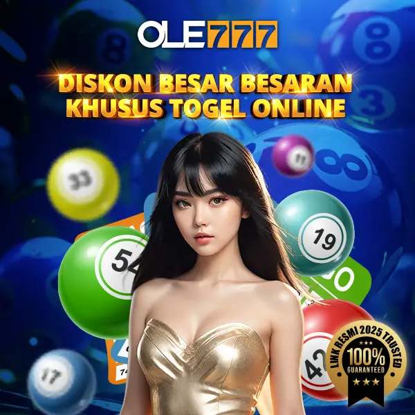 Live Draw Taiwan Tercepat & Akurat Hari Ini - Taiwan Pools 4D